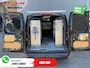 Ford Transit Connect 1.6 TDCI L2 EXPORT Stoelverw./ 3Pers./ Airco/ Inrichting/ 17”LMV/ Dakdragers/ PDC/ Trekhaak