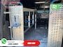 Ford Transit Connect 1.6 TDCI L2 EXPORT Stoelverw./ 3Pers./ Airco/ Inrichting/ 17”LMV/ Dakdragers/ PDC/ Trekhaak