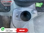 Ford Transit Connect 1.6 TDCI L2 EXPORT Stoelverw./ 3Pers./ Airco/ Inrichting/ 17”LMV/ Dakdragers/ PDC/ Trekhaak