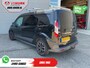 Ford Transit Connect 1.6 TDCI L2 EXPORT Stoelverw./ 3Pers./ Airco/ Inrichting/ 17”LMV/ Dakdragers/ PDC/ Trekhaak