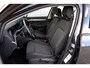 Volkswagen Golf Variant 1.0 TSI 110pk | App Connect | Adaptive Cruise | Climatronic