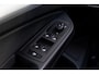 Volkswagen Golf Variant 1.0 TSI 110pk | App Connect | Adaptive Cruise | Climatronic