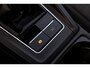 Volkswagen Golf Variant 1.0 TSI 110pk | App Connect | Adaptive Cruise | Climatronic
