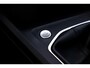 Volkswagen Golf Variant 1.0 TSI 110pk | App Connect | Adaptive Cruise | Climatronic