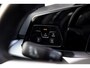 Volkswagen Golf Variant 1.0 TSI 110pk | App Connect | Adaptive Cruise | Climatronic