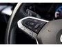 Volkswagen Golf Variant 1.0 TSI 110pk | App Connect | Adaptive Cruise | Climatronic