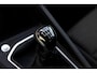 Volkswagen Golf Variant 1.0 TSI 110pk | App Connect | Adaptive Cruise | Climatronic