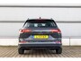 Volkswagen Golf Variant 1.0 TSI 110pk | App Connect | Adaptive Cruise | Climatronic
