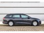 Volkswagen Golf Variant 1.0 TSI 110pk | App Connect | Adaptive Cruise | Climatronic