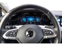 Volkswagen Golf Variant 1.0 TSI 110pk | App Connect | Adaptive Cruise | Climatronic