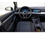 Volkswagen Golf Variant 1.0 TSI 110pk | App Connect | Adaptive Cruise | Climatronic