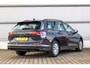 Volkswagen Golf Variant 1.0 TSI 110pk | App Connect | Adaptive Cruise | Climatronic