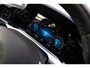 Volkswagen Golf Variant 1.0 TSI 110pk | App Connect | Adaptive Cruise | Climatronic