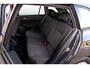 Volkswagen Golf Variant 1.0 TSI 110pk | App Connect | Adaptive Cruise | Climatronic