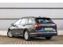 Volkswagen Golf Variant 1.0 TSI 110pk | App Connect | Adaptive Cruise | Climatronic
