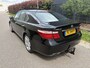Lexus LS 460 President / AUTOMAAT / SCHUIFDAK / YOUNGTIMER / ROLLO / TREKHAAK / MARK LEVINSON / LUCHTVERING