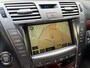 Lexus LS 460 President / AUTOMAAT / SCHUIFDAK / YOUNGTIMER / ROLLO / TREKHAAK / MARK LEVINSON / LUCHTVERING