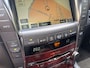 Lexus LS 460 President / AUTOMAAT / SCHUIFDAK / YOUNGTIMER / ROLLO / TREKHAAK / MARK LEVINSON / LUCHTVERING
