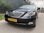 Lexus LS 460 President / AUTOMAAT / SCHUIFDAK / YOUNGTIMER / ROLLO / TREKHAAK / MARK LEVINSON / LUCHTVERING