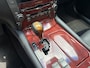 Lexus LS 460 President / AUTOMAAT / SCHUIFDAK / YOUNGTIMER / ROLLO / TREKHAAK / MARK LEVINSON / LUCHTVERING