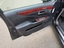 Lexus LS 460 President / AUTOMAAT / SCHUIFDAK / YOUNGTIMER / ROLLO / TREKHAAK / MARK LEVINSON / LUCHTVERING