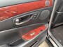 Lexus LS 460 President / AUTOMAAT / SCHUIFDAK / YOUNGTIMER / ROLLO / TREKHAAK / MARK LEVINSON / LUCHTVERING