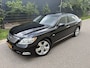 Lexus LS 460 President / AUTOMAAT / SCHUIFDAK / YOUNGTIMER / ROLLO / TREKHAAK / MARK LEVINSON / LUCHTVERING