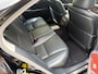 Lexus LS 460 President / AUTOMAAT / SCHUIFDAK / YOUNGTIMER / ROLLO / TREKHAAK / MARK LEVINSON / LUCHTVERING