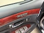 Lexus LS 460 President / AUTOMAAT / SCHUIFDAK / YOUNGTIMER / ROLLO / TREKHAAK / MARK LEVINSON / LUCHTVERING
