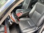Lexus LS 460 President / AUTOMAAT / SCHUIFDAK / YOUNGTIMER / ROLLO / TREKHAAK / MARK LEVINSON / LUCHTVERING