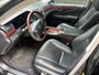 Lexus LS 460 President / AUTOMAAT / SCHUIFDAK / YOUNGTIMER / ROLLO / TREKHAAK / MARK LEVINSON / LUCHTVERING