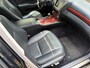 Lexus LS 460 President / AUTOMAAT / SCHUIFDAK / YOUNGTIMER / ROLLO / TREKHAAK / MARK LEVINSON / LUCHTVERING