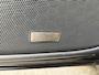 Lexus LS 460 President / AUTOMAAT / SCHUIFDAK / YOUNGTIMER / ROLLO / TREKHAAK / MARK LEVINSON / LUCHTVERING