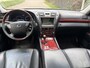 Lexus LS 460 President / AUTOMAAT / SCHUIFDAK / YOUNGTIMER / ROLLO / TREKHAAK / MARK LEVINSON / LUCHTVERING