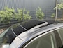Lexus LS 460 President / AUTOMAAT / SCHUIFDAK / YOUNGTIMER / ROLLO / TREKHAAK / MARK LEVINSON / LUCHTVERING