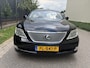 Lexus LS 460 President / AUTOMAAT / SCHUIFDAK / YOUNGTIMER / ROLLO / TREKHAAK / MARK LEVINSON / LUCHTVERING