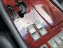 Lexus LS 460 President / AUTOMAAT / SCHUIFDAK / YOUNGTIMER / ROLLO / TREKHAAK / MARK LEVINSON / LUCHTVERING