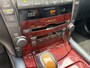 Lexus LS 460 President / AUTOMAAT / SCHUIFDAK / YOUNGTIMER / ROLLO / TREKHAAK / MARK LEVINSON / LUCHTVERING