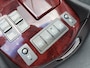 Lexus LS 460 President / AUTOMAAT / SCHUIFDAK / YOUNGTIMER / ROLLO / TREKHAAK / MARK LEVINSON / LUCHTVERING