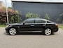 Lexus LS 460 President / AUTOMAAT / SCHUIFDAK / YOUNGTIMER / ROLLO / TREKHAAK / MARK LEVINSON / LUCHTVERING