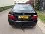 Lexus LS 460 President / AUTOMAAT / SCHUIFDAK / YOUNGTIMER / ROLLO / TREKHAAK / MARK LEVINSON / LUCHTVERING