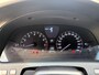 Lexus LS 460 President / AUTOMAAT / SCHUIFDAK / YOUNGTIMER / ROLLO / TREKHAAK / MARK LEVINSON / LUCHTVERING