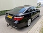 Lexus LS 460 President / AUTOMAAT / SCHUIFDAK / YOUNGTIMER / ROLLO / TREKHAAK / MARK LEVINSON / LUCHTVERING