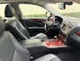 Lexus LS 460 President / AUTOMAAT / SCHUIFDAK / YOUNGTIMER / ROLLO / TREKHAAK / MARK LEVINSON / LUCHTVERING