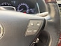 Lexus LS 460 President / AUTOMAAT / SCHUIFDAK / YOUNGTIMER / ROLLO / TREKHAAK / MARK LEVINSON / LUCHTVERING