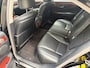 Lexus LS 460 President / AUTOMAAT / SCHUIFDAK / YOUNGTIMER / ROLLO / TREKHAAK / MARK LEVINSON / LUCHTVERING