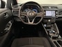 Nissan Leaf N-Connecta 39 kWh | 360° Camera | Climate control | SoH 95% | Adaptieve cruise | Warmtepomp |