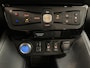 Nissan Leaf N-Connecta 39 kWh | 360° Camera | Climate control | SoH 95% | Adaptieve cruise | Warmtepomp |