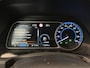 Nissan Leaf N-Connecta 39 kWh | 360° Camera | Climate control | SoH 95% | Adaptieve cruise | Warmtepomp |