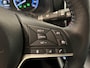 Nissan Leaf N-Connecta 39 kWh | 360° Camera | Climate control | SoH 95% | Adaptieve cruise | Warmtepomp |